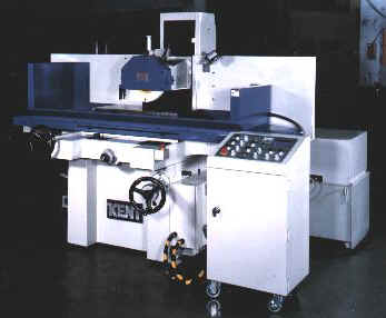 kent.JPG (17061 bytes)