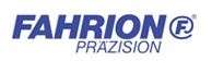 fahrion