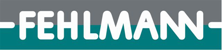 fehlmann_logob