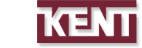 kent logo