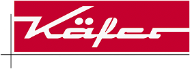 kfer-logo-aktuell