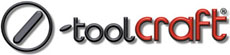 logo_toolcraft