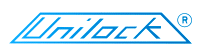 unilocklogo.gif (3097 bytes)